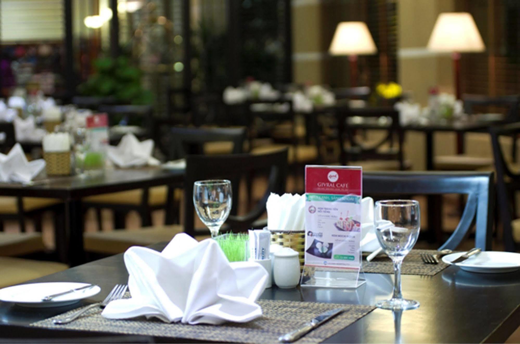 Aloha Halong Hotel Hạ Long-öböl Kültér fotó